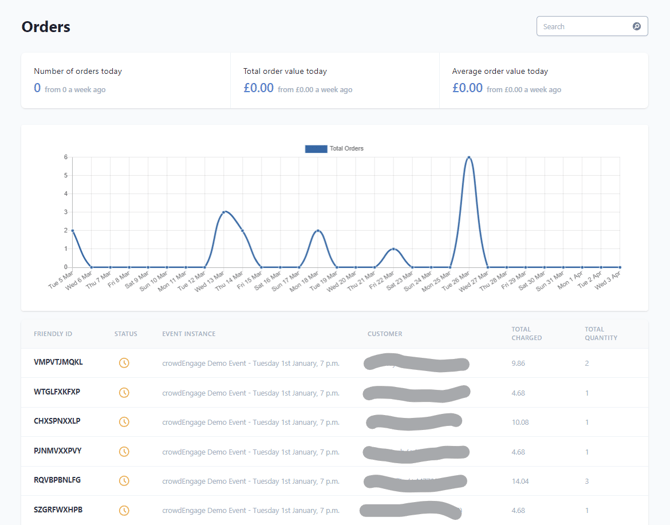 1-Jan-20-2025-12-12-47-2215-PM