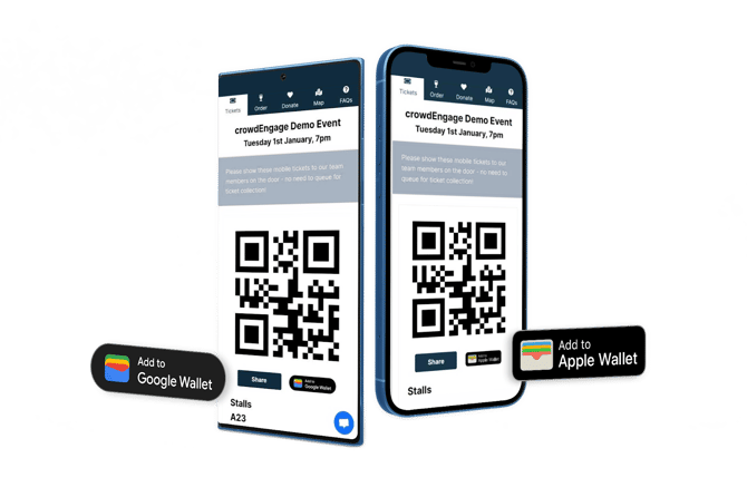 1299220b-2774-4d98-b35e-125ab2f7cedd