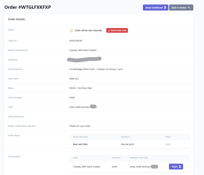 2-Jan-20-2025-12-12-47-2130-PM