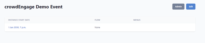 3-Jan-20-2025-12-12-47-1324-PM