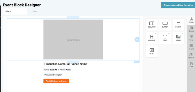 Screenshot 2024-09-27 at 10.05.19 AM