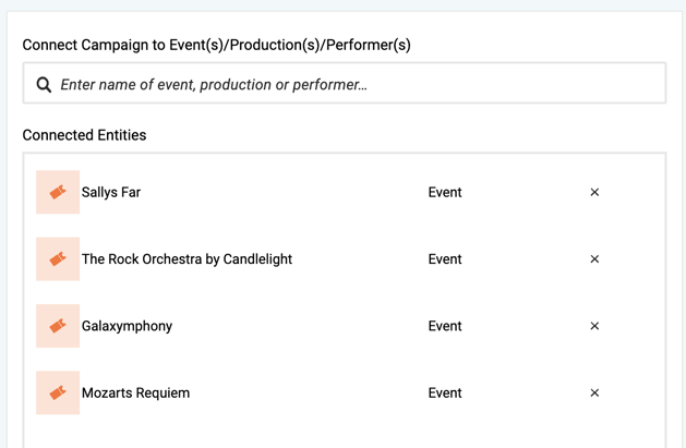 Screenshot 2024-09-27 at 9.56.28 AM