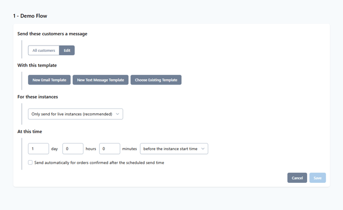 Screenshot 2025-02-18 120954