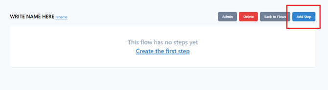 Screenshot 2025-02-18 121417