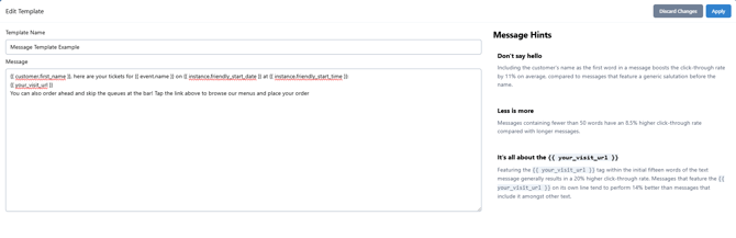 Screenshot 2025-02-18 121518
