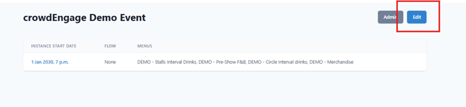 Screenshot 2025-02-18 121718