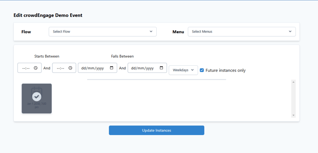 Screenshot 2025-02-18 121801