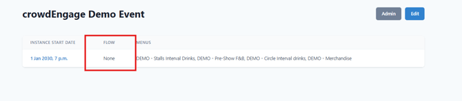 Screenshot 2025-02-18 121856