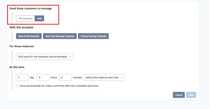 Screenshot 2025-02-18 123601