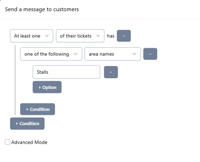 Screenshot 2025-02-18 123840
