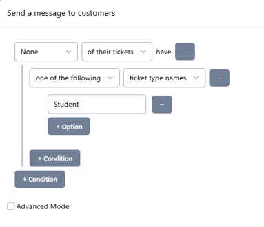 Screenshot 2025-02-18 124317