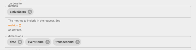 Screenshot 2025-03-14 at 11.42.48 AM