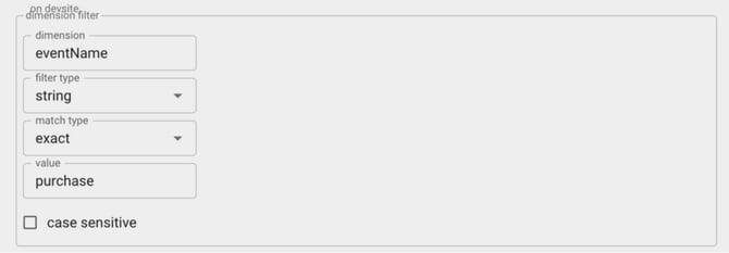 Screenshot 2025-03-14 at 11.42.54 AM