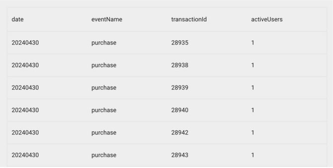 Screenshot 2025-03-14 at 11.43.01 AM