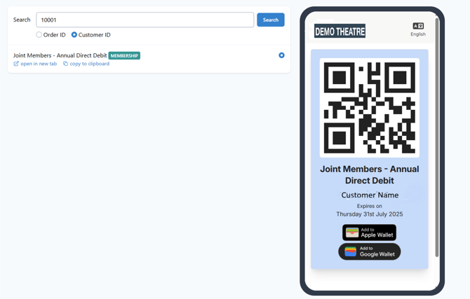 Screenshot 2025-06-17 121938