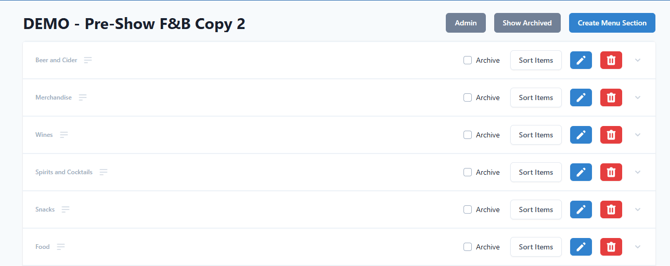 Screenshot 2025-06-17 132214