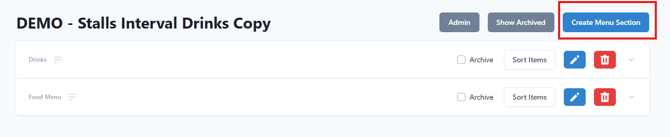 Screenshot 2025-06-17 133948