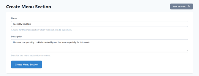 Screenshot 2025-06-17 134237