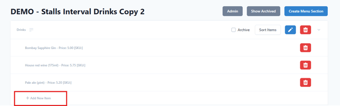 Screenshot 2025-06-17 134352