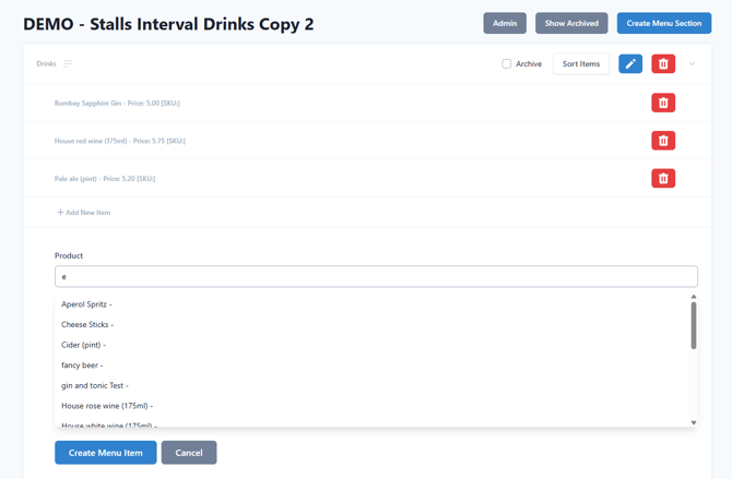 Screenshot 2025-06-17 134442