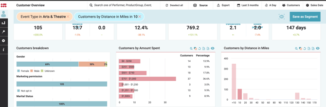 Screenshot 2025-06-30 at 1.27.27 PM