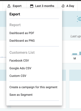 Screenshot 2025-06-30 at 1.42.03 PM