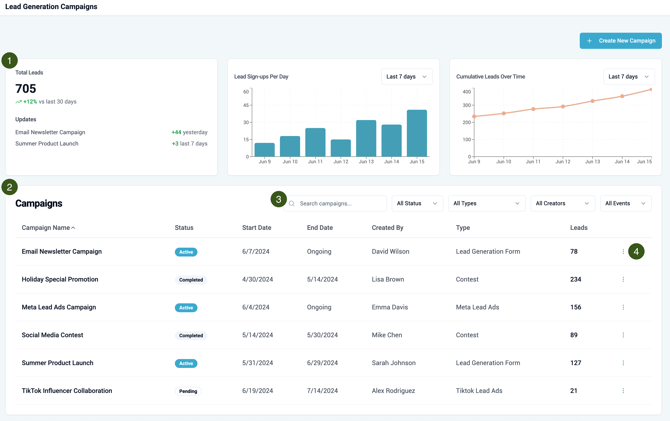 Screenshot 2025-07-01 at 1-41-15 PM