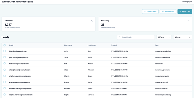 Screenshot 2025-07-01 at 1.48.18 PM