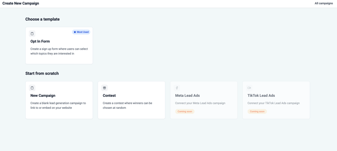 Screenshot 2025-07-01 at 1.50.06 PM