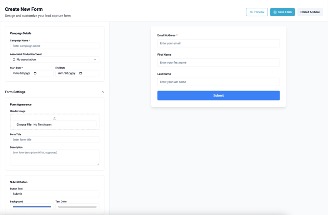 Screenshot 2025-07-01 at 1.52.47 PM