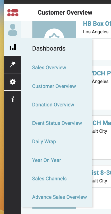 Screenshot 2025-10-09 at 3.20.40 PM