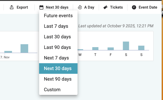 Screenshot 2025-10-09 at 3.33.19 PM