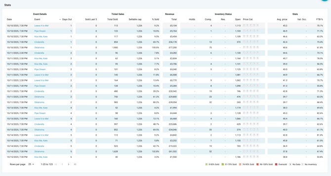 Screenshot 2025-10-09 at 3.34.51 PM