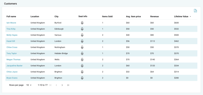 Screenshot 2025-10-09 at 3.37.17 PM