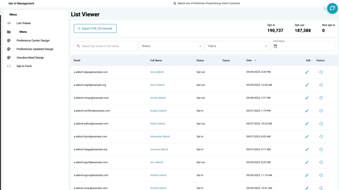 Screenshot 2025-10-09 at 3.40.49 PM