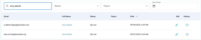 Screenshot 2025-10-09 at 3.42.52 PM