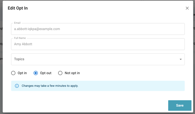 Screenshot 2025-10-09 at 3.43.01 PM