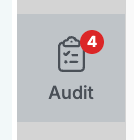 Screenshot 2025-10-09 at 3.51.14 PM