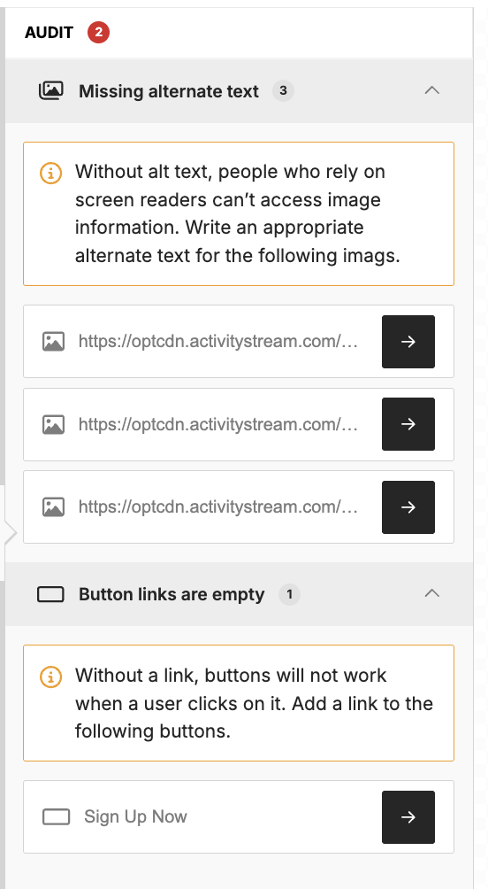 Screenshot 2025-10-09 at 3.51.24 PM