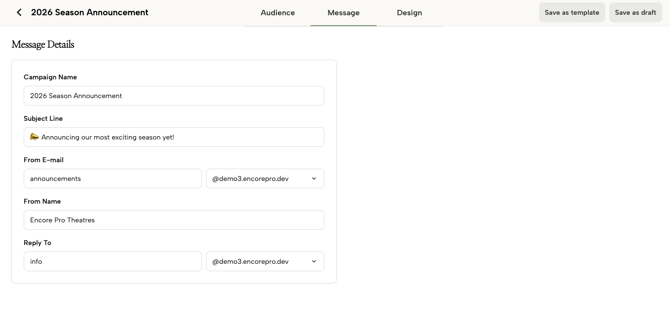 Screenshot 2026-02-11 at 10.47.56 AM
