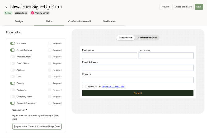 Screenshot 2026-02-11 at 11.18.08 AM