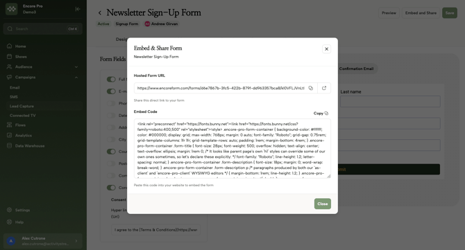 Screenshot 2026-02-11 at 11.19.01 AM