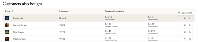 Screenshot 2026-02-11 at 11.21.53 AM