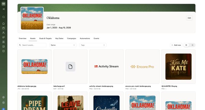 Screenshot 2026-02-11 at 11.22.44 AM