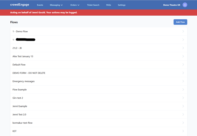 Screenshot 2026-08-12 110342