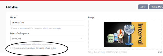 Screenshot 2026-08-12 124436