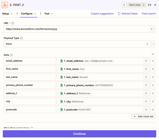 Xnapper-2025-09-23-12.16.39-3264A7B2-9C71-42C1-B1BE-C9B70D3E39AC