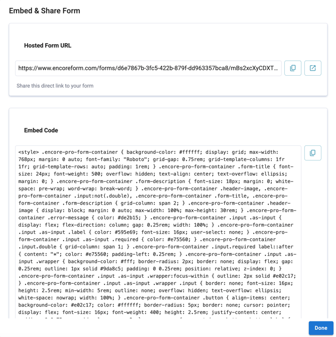 Xnapper-2025-09-23-13.32.03-A9E134B7-C0D9-49A5-B8B0-90ACDB06CD8E