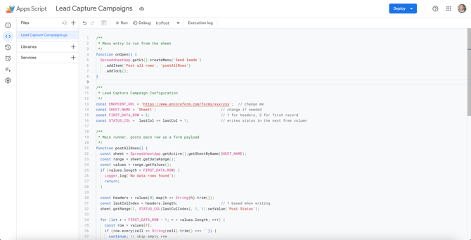 Xnapper-2025-09-23-13.54.56-C9AD0A0B-98F4-4FBA-B97B-79C7E1E4F4A0