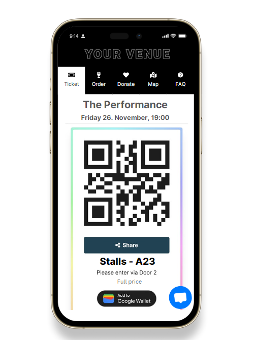 d0f050de-f194-47a0-9302-235218fbdcb1